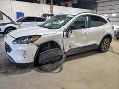 1FMCU9J93MUA77670 2021 FORD ESCAPE