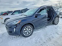 1FMCU9J93MUA77829 2021 FORD ESCAPE