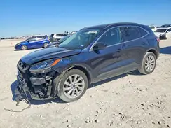 1FMCU9J93MUB03152 2021 FORD ESCAPE