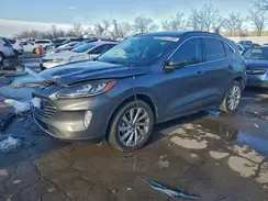1FMCU9J93MUB11736 2021 FORD ESCAPE
