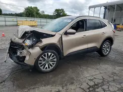 1FMCU9J93MUB23997 2021 FORD ESCAPE