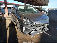 1FMCU9J93MUB30447 2021 FORD ESCAPE