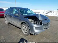 1FMCU9J93MUB35440 2021 FORD ESCAPE