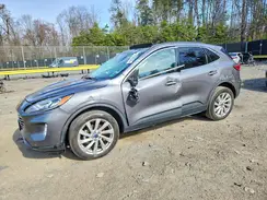 1FMCU9J93NUA11797 2022 FORD ESCAPE