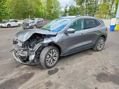 1FMCU9J93NUA11914 2022 FORD ESCAPE