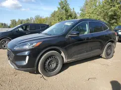 1FMCU9J93NUA69571 2022 FORD ESCAPE