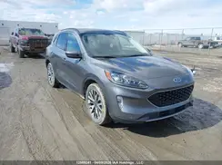 1FMCU9J93NUA73698 2022 FORD ESCAPE