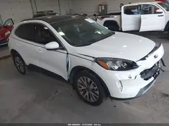 1FMCU9J93NUA77914 2022 FORD ESCAPE