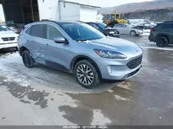 1FMCU9J93NUA80912 2022 FORD ESCAPE