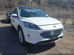 1FMCU9J93NUA99685 2022 FORD ESCAPE