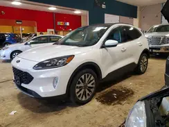 1FMCU9J93NUB39747 2022 FORD ESCAPE