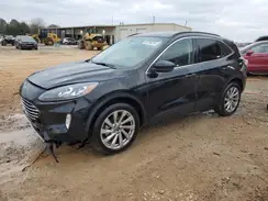 1FMCU9J93NUB43085 2022 FORD ESCAPE
