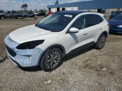 1FMCU9J93NUB68651 2022 FORD ESCAPE
