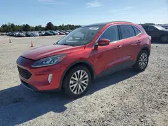 1FMCU9J93NUB96725 2022 FORD ESCAPE