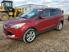 1FMCU9J94GUA00665 2016 FORD ESCAPE