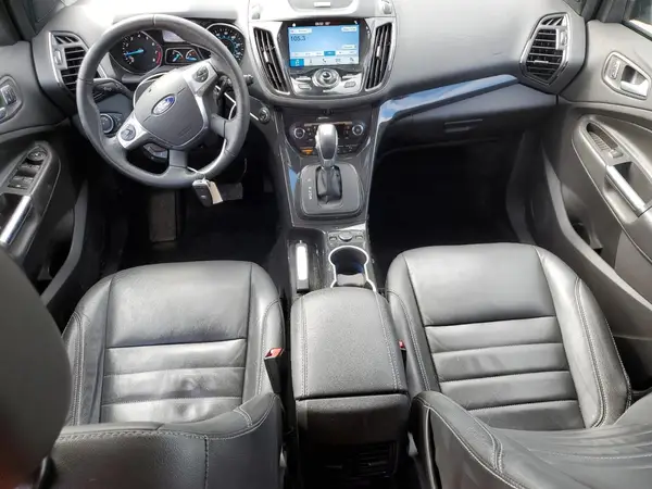 1FMCU9J94GUA00665 2016 FORD ESCAPE - Image 8