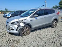 1FMCU9J94GUA02674 2016 FORD ESCAPE