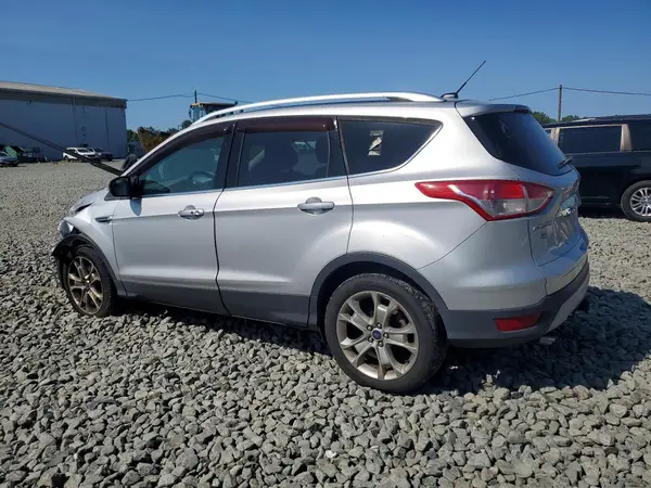 1FMCU9J94GUA02674 2016 FORD ESCAPE - Image 2
