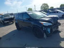 1FMCU9J94GUA06028 2016 FORD ESCAPE