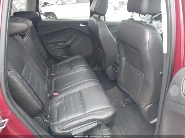 1FMCU9J94GUA07356 2016 FORD ESCAPE - Image 8