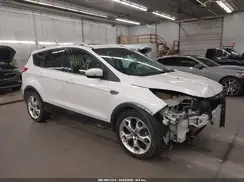 1FMCU9J94GUA11097 2016 FORD ESCAPE