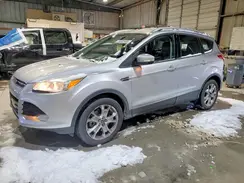 1FMCU9J94GUA14047 2016 FORD ESCAPE