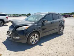 1FMCU9J94GUA14789 2016 FORD ESCAPE