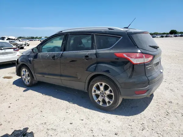 1FMCU9J94GUA14789 2016 FORD ESCAPE - Image 2