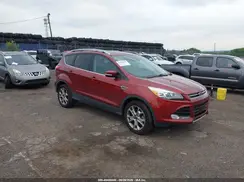 1FMCU9J94GUA17207 2016 FORD ESCAPE