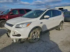 1FMCU9J94GUA21256 2016 FORD ESCAPE