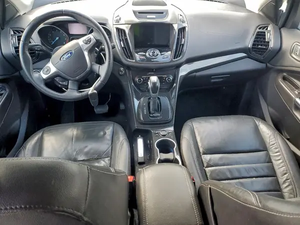 1FMCU9J94GUA21256 2016 FORD ESCAPE - Image 8