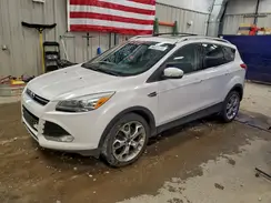 1FMCU9J94GUA21404 2016 FORD ESCAPE
