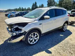 1FMCU9J94GUA22410 2016 FORD ESCAPE