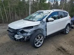 1FMCU9J94GUA23864 2016 FORD ESCAPE