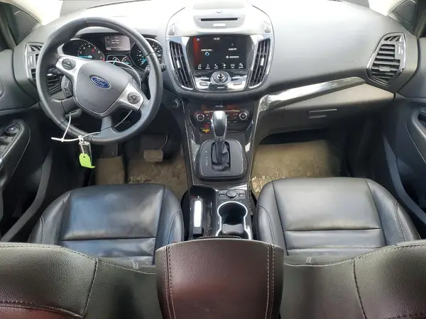 1FMCU9J94GUA23864 2016 FORD ESCAPE - Image 8