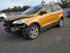 1FMCU9J94GUA25680 2016 FORD ESCAPE