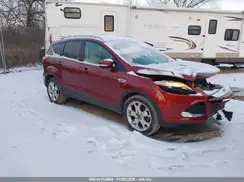 1FMCU9J94GUA27204 2016 FORD ESCAPE