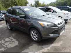 1FMCU9J94GUA33004 2016 FORD ESCAPE