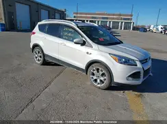 1FMCU9J94GUA33634 2016 FORD ESCAPE