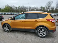1FMCU9J94GUA43323 2016 FORD ESCAPE