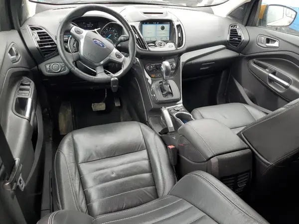 1FMCU9J94GUA43323 2016 FORD ESCAPE - Image 7