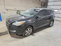 1FMCU9J94GUA47050 2016 FORD ESCAPE