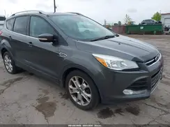 1FMCU9J94GUA50773 2016 FORD ESCAPE