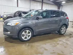 1FMCU9J94GUA50997 2016 FORD ESCAPE