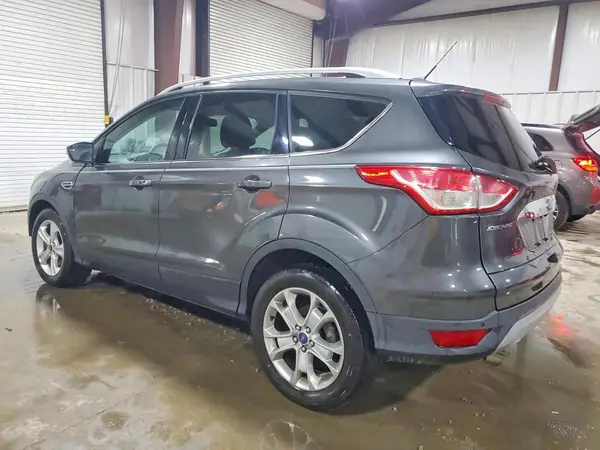 1FMCU9J94GUA50997 2016 FORD ESCAPE - Image 2