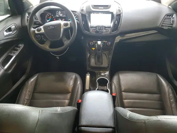 1FMCU9J94GUA50997 2016 FORD ESCAPE - Image 8