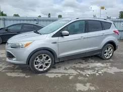 1FMCU9J94GUA55679 2016 FORD ESCAPE