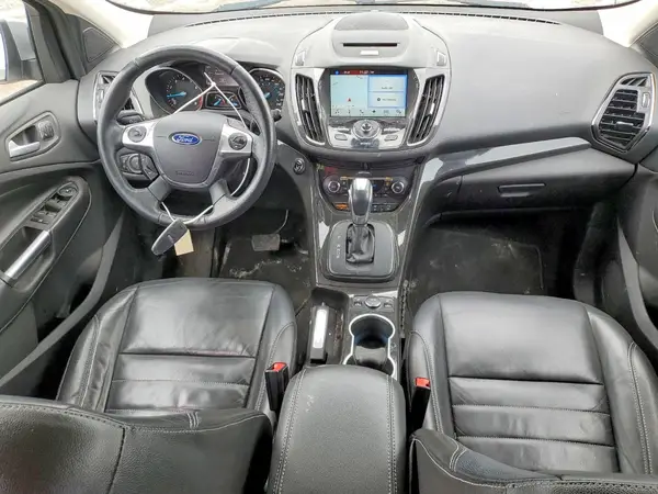 1FMCU9J94GUA55679 2016 FORD ESCAPE - Image 8