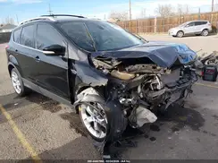 1FMCU9J94GUA67315 2016 FORD ESCAPE