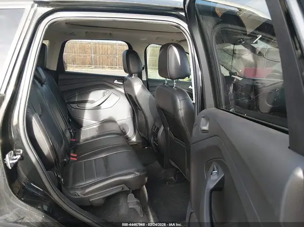 1FMCU9J94GUA67315 2016 FORD ESCAPE - Image 8